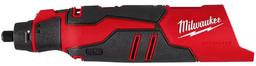Refurbished Milwaukee M12 2525-20 Brushless Rotary Tool - Reebelo US