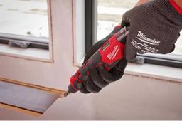 Refurbished Milwaukee M12 2525-20 Brushless Rotary Tool - Reebelo US
