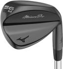 Pro T1 Black Ion M Grind Wedge