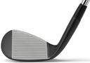 https://cdn.reebelo.com/pim/products/P-MIZUNOPROT1BLACKIONMGRINDWEDGE/DEF-image-1.jpg