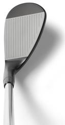 https://cdn.reebelo.com/pim/products/P-MIZUNOPROT1BLACKIONMGRINDWEDGE/DEF-image-2.jpg