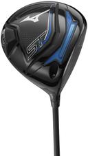 ST-X 230 Driver