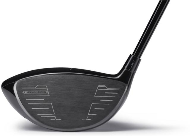 https://cdn.reebelo.com/pim/products/P-MIZUNOST-X230DRIVERM/DEF-image-1.jpg