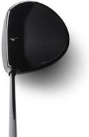 https://cdn.reebelo.com/pim/products/P-MIZUNOST-X230DRIVERM/DEF-image-2.jpg