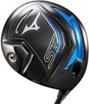 https://cdn.reebelo.com/pim/products/P-MIZUNOST-X230DRIVERM/DEF-image-3.jpg