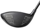 https://cdn.reebelo.com/pim/products/P-MIZUNOST-X230DRIVERM/DEF-image-4.jpg