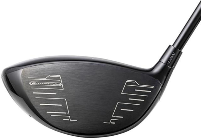 https://cdn.reebelo.com/pim/products/P-MIZUNOST-X230DRIVERM/DEF-image-4.jpg