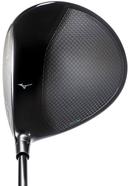 https://cdn.reebelo.com/pim/products/P-MIZUNOST-X230DRIVERM/DEF-image-5.jpg
