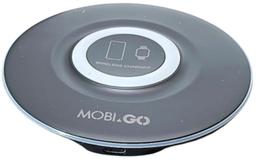 Refurbished Mobigo GW702 15W Wireless Charger Pad - Reebelo US