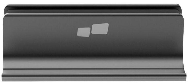 Mobile Pixels  Laptop Stand 114-1001P01 - Black - Excellent