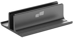 Mobile Pixels Laptop Stand 114-1001P01 - Black