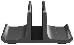 Mobile Pixels Laptop Stand 114-1001P01 - Black