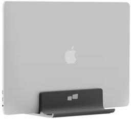 Mobile Pixels Laptop Stand 114-1001P01 - Black