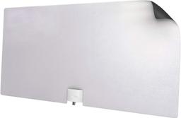 Mohu Leaf Ultimate 65 and Leaf Mini Plus (2Pack) - Grey