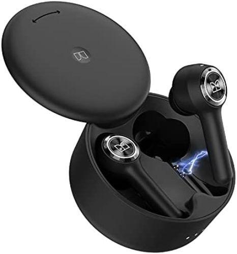 Monster Clarity 102 Airlinks Wireless Earbuds