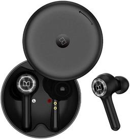 Monster Clarity 102 Airlinks Wireless Earbuds