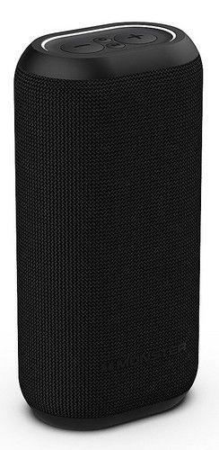 Monster DNA Max Wireless Speaker - Black