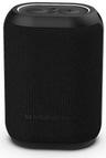 Monster DNA One Wireless Speaker - Black