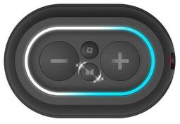 Monster DNA One Wireless Speaker - Black