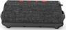 Monster ICON Portable Bluetooth Speaker - Black