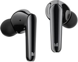 Monster N-Lite 203 AirLinks Wireless Earbuds