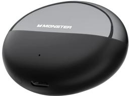 Monster N-Lite 203 AirLinks Wireless Earbuds