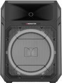 https://cdn.reebelo.com/pim/products/P-MONSTERX6ALLINONESPEAKERSYSTEMPAMNX6/BLA-image-1.jpg