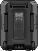 https://cdn.reebelo.com/pim/products/P-MONSTERX6ALLINONESPEAKERSYSTEMPAMNX6/BLA-image-2.jpg