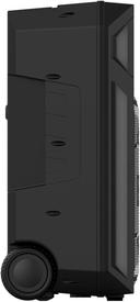 https://cdn.reebelo.com/pim/products/P-MONSTERX6ALLINONESPEAKERSYSTEMPAMNX6/BLA-image-3.jpg
