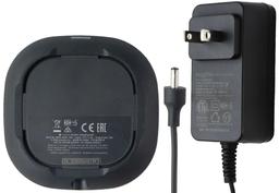 Mophie 15W Universal Wireless Charge Pad - Black