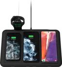 https://cdn.reebelo.com/pim/products/P-MOPHIE4IN1UNIVERSALWIRELESSCHARGINGMAT/BLA-image-1.jpg