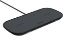 https://cdn.reebelo.com/pim/products/P-MOPHIEDUALUNIVERSALWIRELESSCHARGINGPAD/BLA-image-2.jpg