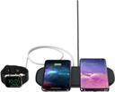 https://cdn.reebelo.com/pim/products/P-MOPHIEDUALUNIVERSALWIRELESSCHARGINGPAD/BLA-image-3.jpg