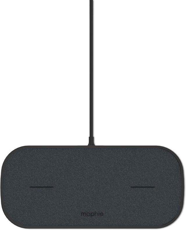 https://cdn.reebelo.com/pim/products/P-MOPHIEDUALUNIVERSALWIRELESSCHARGINGPAD/BLA-image-4.jpg