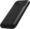 Mophie Juice Pack Battery Phone Case for iPhone 15