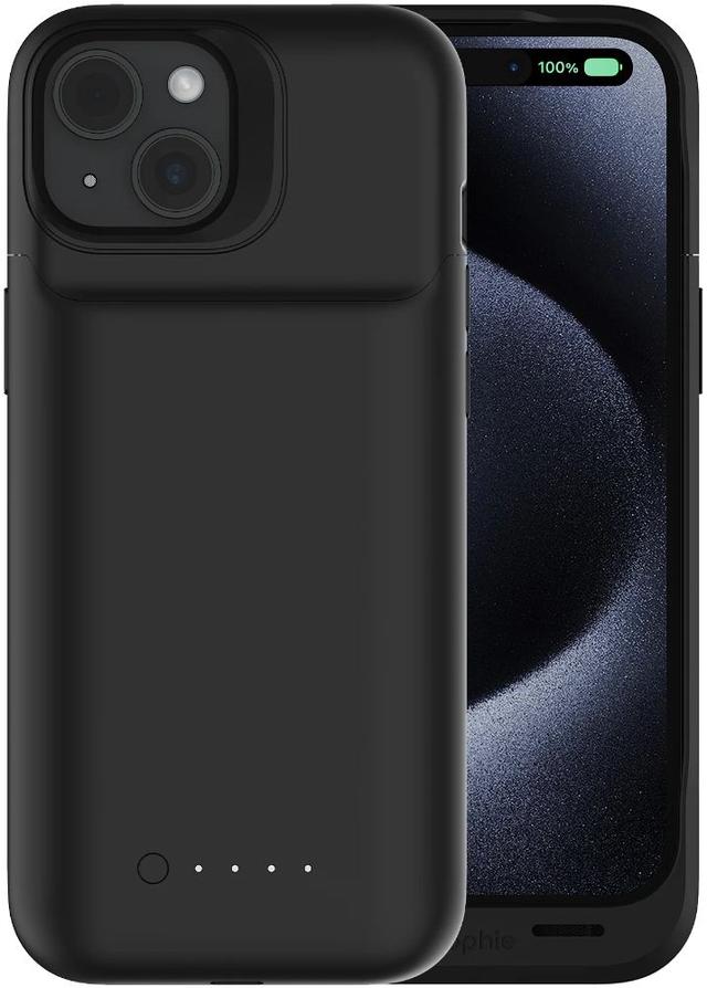 https://cdn.reebelo.com/pim/products/P-MOPHIEJUICEPACKBATTERYPHONECASEIPHONE15/BLK-image-1.jpg