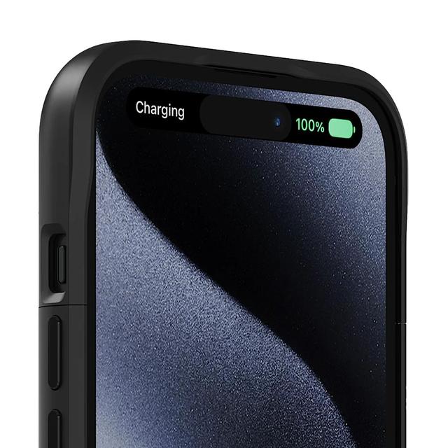 https://cdn.reebelo.com/pim/products/P-MOPHIEJUICEPACKBATTERYPHONECASEIPHONE15/BLK-image-3.jpg