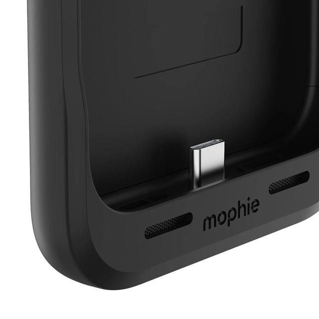 https://cdn.reebelo.com/pim/products/P-MOPHIEJUICEPACKBATTERYPHONECASEIPHONE15/BLK-image-5.jpg