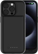 https://cdn.reebelo.com/pim/products/P-MOPHIEJUICEPACKBATTERYPHONECASEIPHONE15PRO/BLK-image-1.jpg