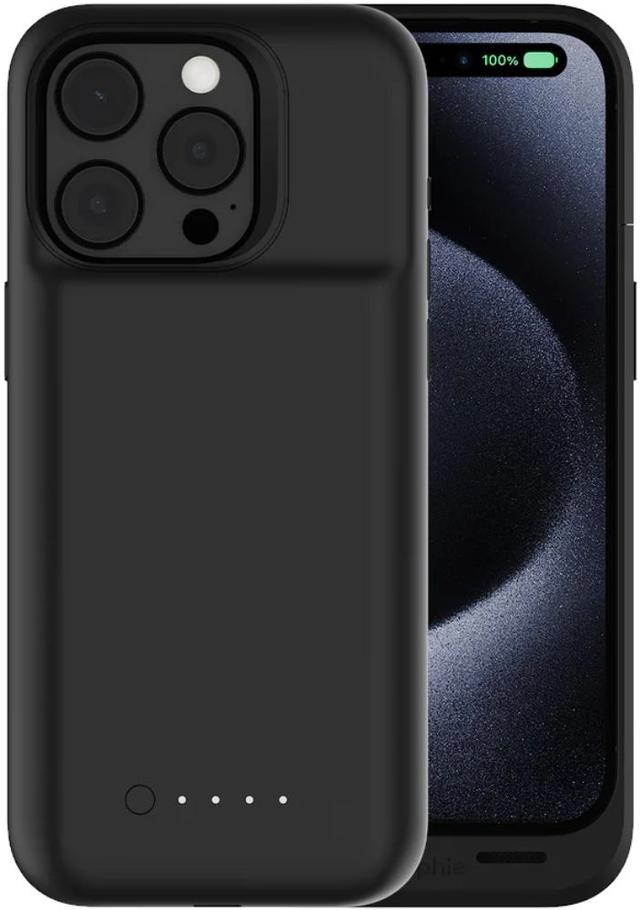 https://cdn.reebelo.com/pim/products/P-MOPHIEJUICEPACKBATTERYPHONECASEIPHONE15PRO/BLK-image-1.jpg