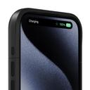 https://cdn.reebelo.com/pim/products/P-MOPHIEJUICEPACKBATTERYPHONECASEIPHONE15PRO/BLK-image-3.jpg