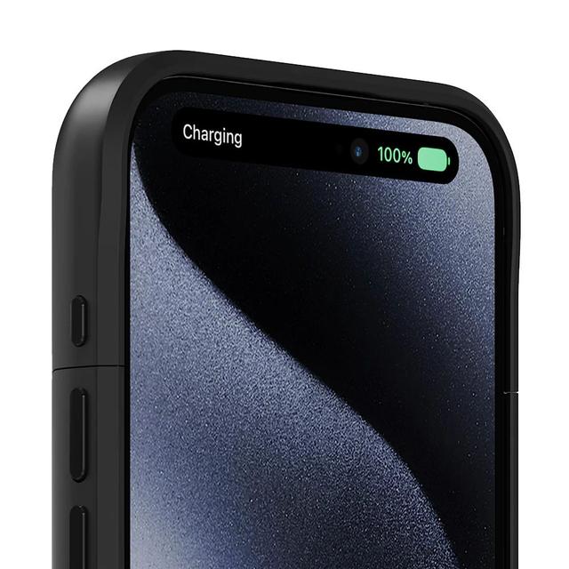 https://cdn.reebelo.com/pim/products/P-MOPHIEJUICEPACKBATTERYPHONECASEIPHONE15PRO/BLK-image-3.jpg