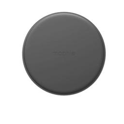 Mophie Non-Wireless Snap+ Car Mount with MagSafe