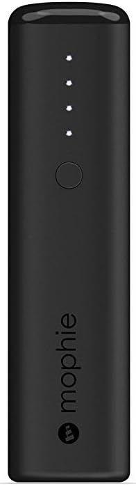 Mophie Power Boost 5200mAh Portable Charger