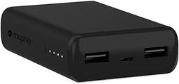 Mophie Power Boost 5200mAh Portable Charger