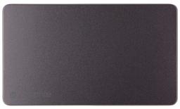 Mophie Powerstation 6040 mAh Triple Port Charger - Silver