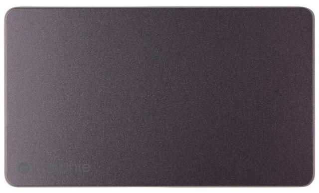 https://cdn.reebelo.com/pim/products/P-MOPHIEPOWERSTATION6040MAHTRIPLEPORTCHARGER/SIL-image-1.jpg
