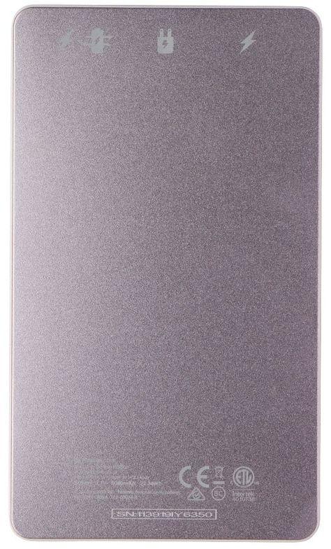 https://cdn.reebelo.com/pim/products/P-MOPHIEPOWERSTATION6040MAHTRIPLEPORTCHARGER/SIL-image-4.jpg