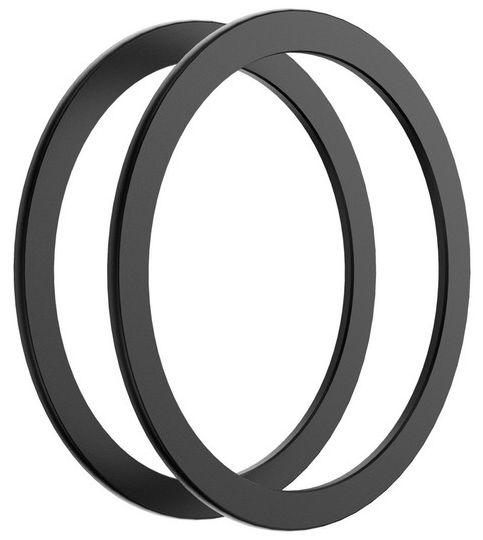 Mophie  Snap Adapter - Black - Brand New