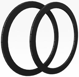 Mophie Snap Adapter - Black